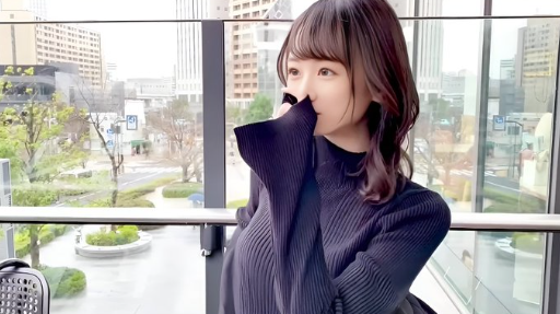 動画1